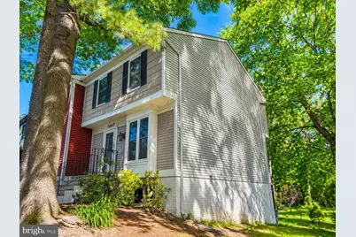 1667 Colonial Way, Frederick, MD 21702 - Photo 3