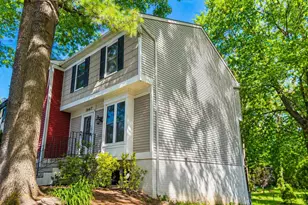 1667 Colonial Way, Frederick, MD 21702 - Photo 3