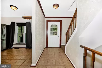 1667 Colonial Way, Frederick, MD 21702 - Photo 5