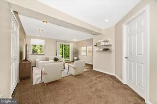 1667 Colonial Way, Frederick, MD 21702 - Photo 23