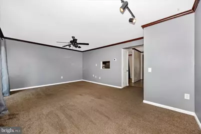 1667 Colonial Way, Frederick, MD 21702 - Photo 7