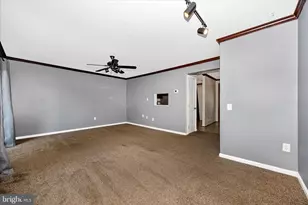 1667 Colonial Way, Frederick, MD 21702 - Photo 7