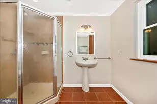 1667 Colonial Way, Frederick, MD 21702 - Photo 27
