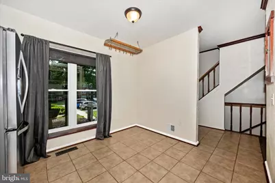 1667 Colonial Way, Frederick, MD 21702 - Photo 13