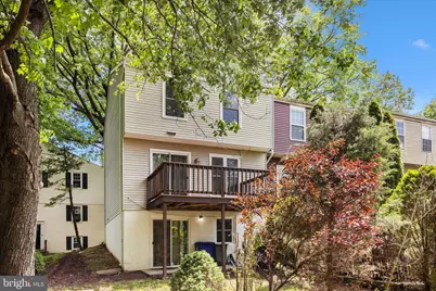 1667 Colonial Way, Frederick, MD 21702 - Photo 35