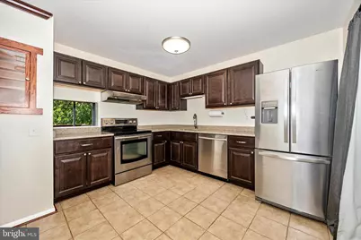1667 Colonial Way, Frederick, MD 21702 - Photo 11