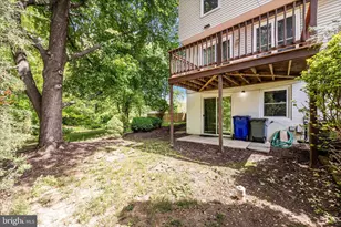 1667 Colonial Way, Frederick, MD 21702 - Photo 33