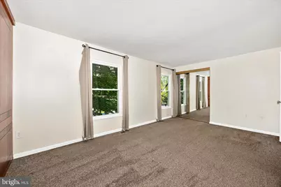 1667 Colonial Way, Frederick, MD 21702 - Photo 17