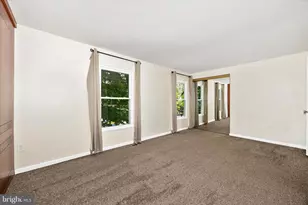 1667 Colonial Way, Frederick, MD 21702 - Photo 17