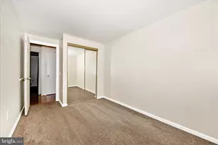 1667 Colonial Way, Frederick, MD 21702 - Photo 19