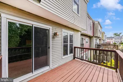 1667 Colonial Way, Frederick, MD 21702 - Photo 29