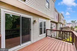 1667 Colonial Way, Frederick, MD 21702 - Photo 29