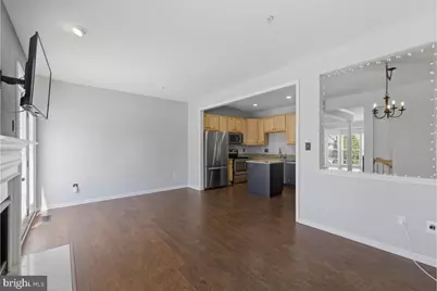 502 Stone Springs Lane, Middletown, MD 21769 - Photo 21