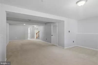 502 Stone Springs Lane, Middletown, MD 21769 - Photo 37