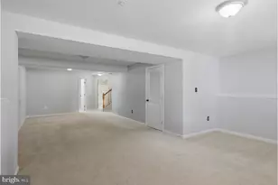 502 Stone Springs Lane, Middletown, MD 21769 - Photo 37