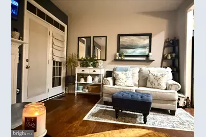 502 Stone Springs Lane, Middletown, MD 21769 - Photo 5