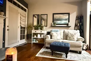 502 Stone Springs Lane, Middletown, MD 21769 - Photo 5