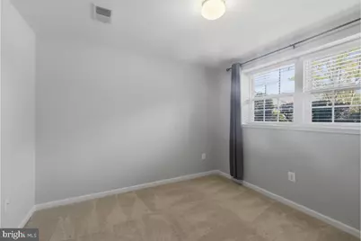 502 Stone Springs Lane, Middletown, MD 21769 - Photo 33