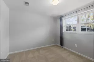 502 Stone Springs Lane, Middletown, MD 21769 - Photo 33