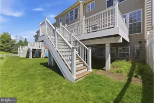 502 Stone Springs Lane, Middletown, MD 21769 - Photo 29