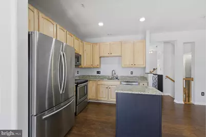 502 Stone Springs Lane, Middletown, MD 21769 - Photo 17
