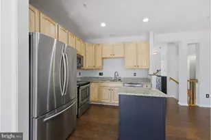 502 Stone Springs Lane, Middletown, MD 21769 - Photo 17