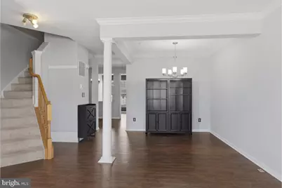 502 Stone Springs Lane, Middletown, MD 21769 - Photo 13