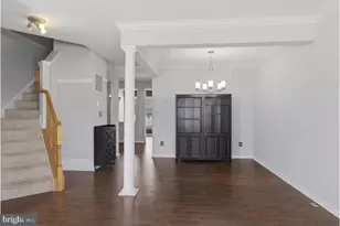 502 Stone Springs Lane, Middletown, MD 21769 - Photo 13
