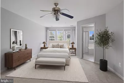 502 Stone Springs Lane, Middletown, MD 21769 - Photo 25