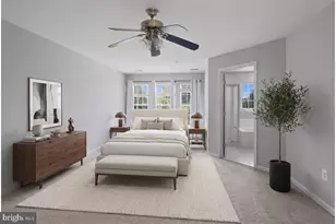 502 Stone Springs Lane, Middletown, MD 21769 - Photo 25