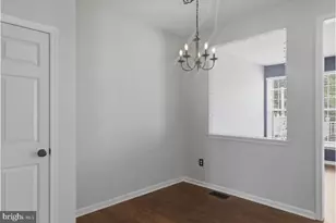 502 Stone Springs Lane, Middletown, MD 21769 - Photo 15
