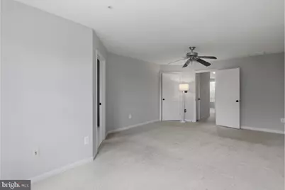 502 Stone Springs Lane, Middletown, MD 21769 - Photo 27