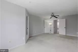 502 Stone Springs Lane, Middletown, MD 21769 - Photo 27
