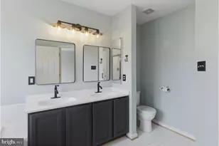 502 Stone Springs Lane, Middletown, MD 21769 - Photo 23