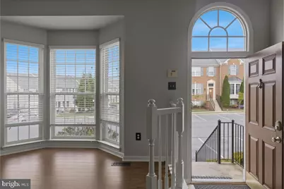502 Stone Springs Lane, Middletown, MD 21769 - Photo 11
