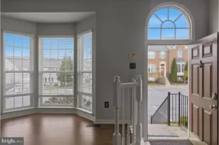 502 Stone Springs Lane, Middletown, MD 21769 - Photo 11