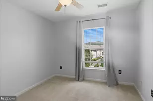 502 Stone Springs Lane, Middletown, MD 21769 - Photo 41