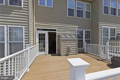502 Stone Springs Lane, Middletown, MD 21769 - Photo 31