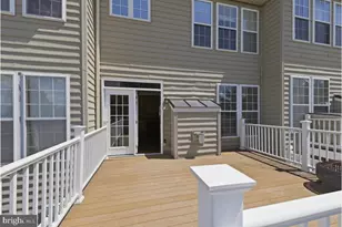 502 Stone Springs Lane, Middletown, MD 21769 - Photo 31