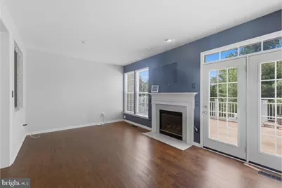 502 Stone Springs Lane, Middletown, MD 21769 - Photo 19