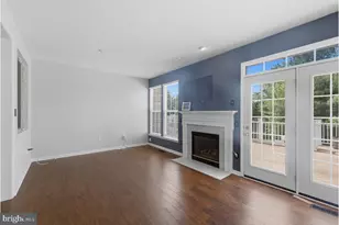502 Stone Springs Lane, Middletown, MD 21769 - Photo 19