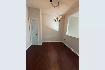 502 Stone Springs Lane, Middletown, MD 21769 - Photo 3