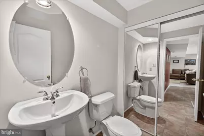 98 Pleasonton Court, Frederick, MD 21702 - Photo 27