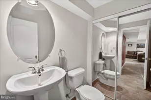 98 Pleasonton Ct, Frederick, MD 21702 - Photo 27
