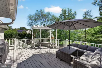 98 Pleasonton Court, Frederick, MD 21702 - Photo 43