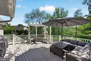 98 Pleasonton Ct, Frederick, MD 21702 - Photo 43