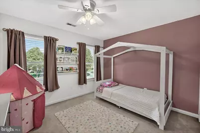 98 Pleasonton Court, Frederick, MD 21702 - Photo 29