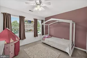 98 Pleasonton Ct, Frederick, MD 21702 - Photo 29
