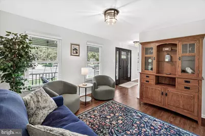 98 Pleasonton Court, Frederick, MD 21702 - Photo 21