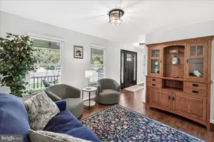98 Pleasonton Ct, Frederick, MD 21702 - Photo 21